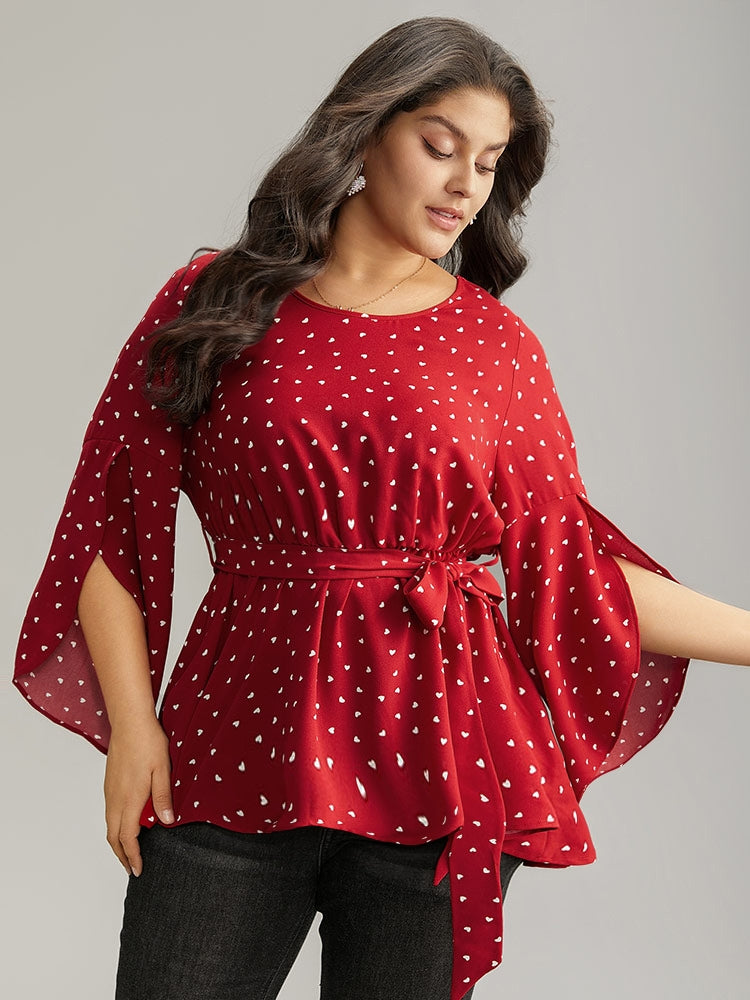 b00b1316-b3fa-4c76-9fa4-31e93fec55bc