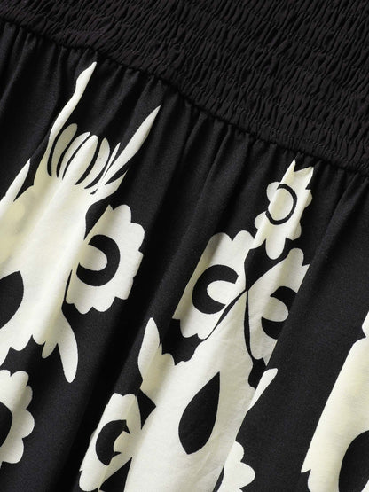 e722d0ae-43da-42e8-805e-58f6369d1646