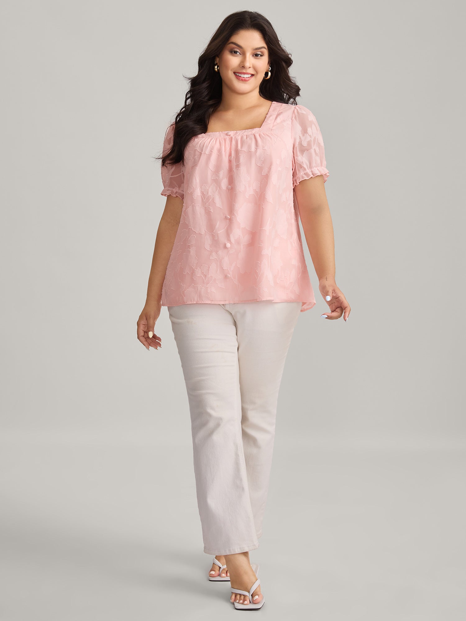 68409ac6-0a43-4ef5-82a7-176f40b639b9