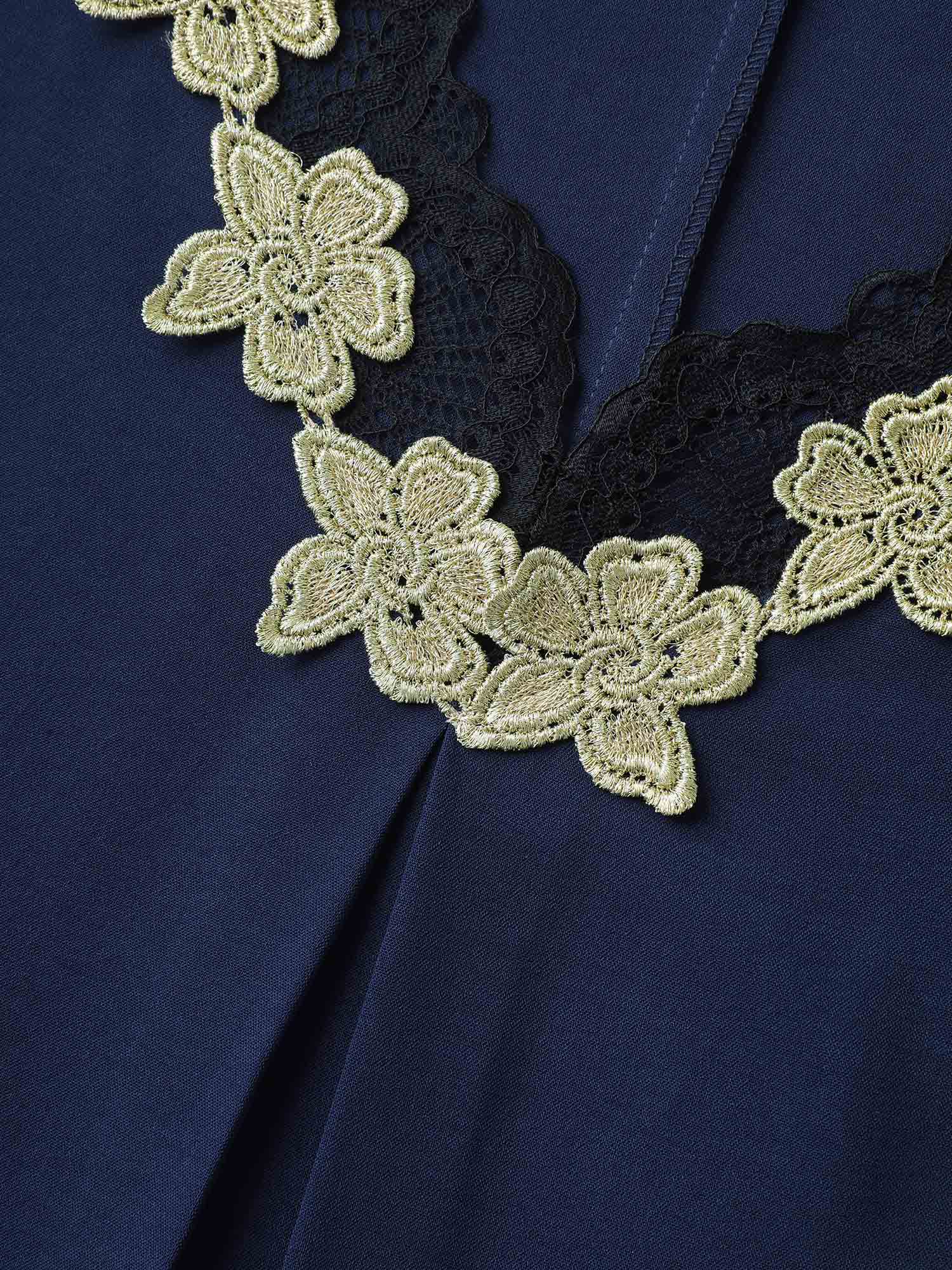 a65e1066-862d-45af-9a82-fe6ec797c39c