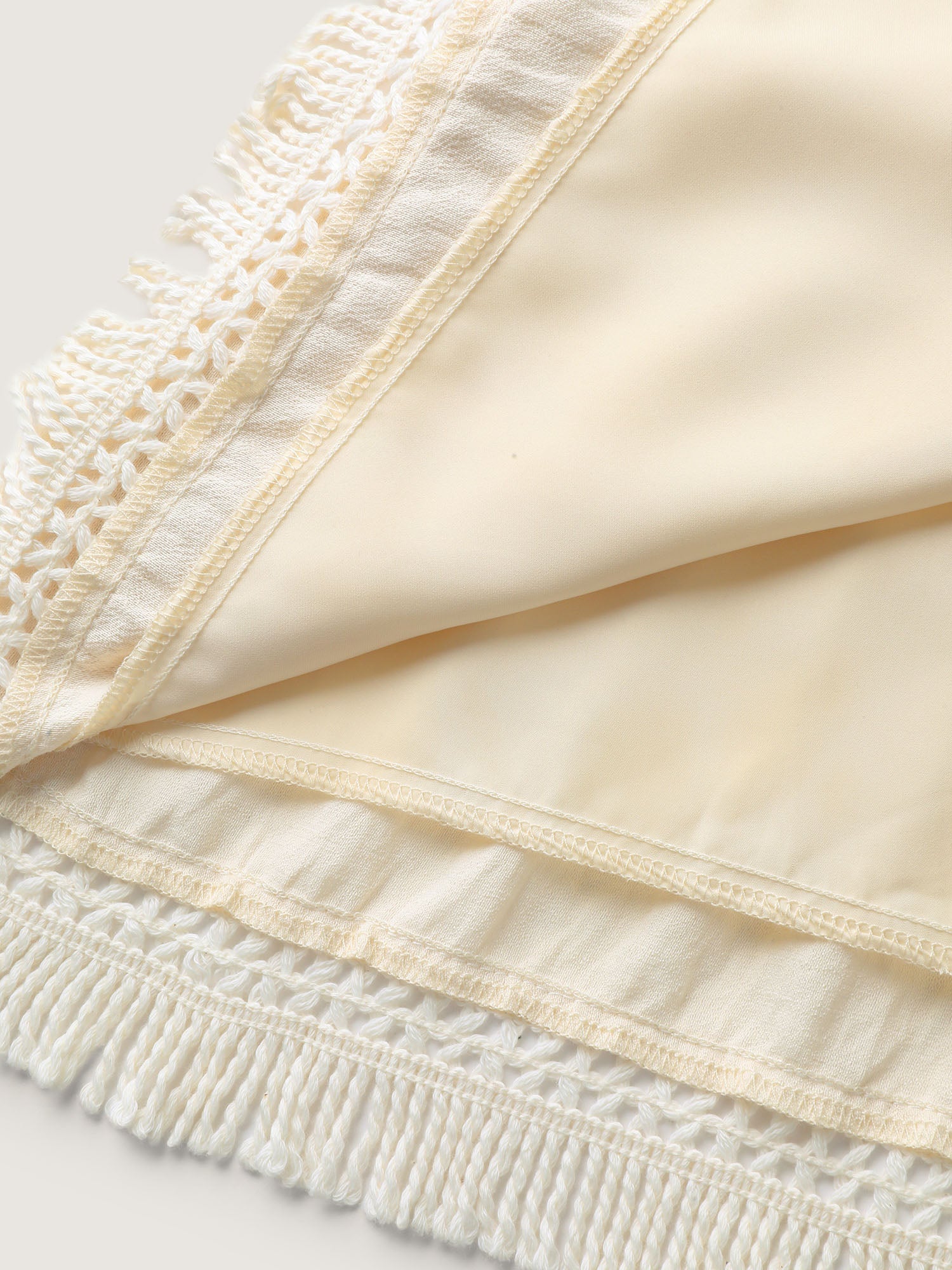 3c03f2f7-a7d3-45ce-bdf8-e7aef9b460f2