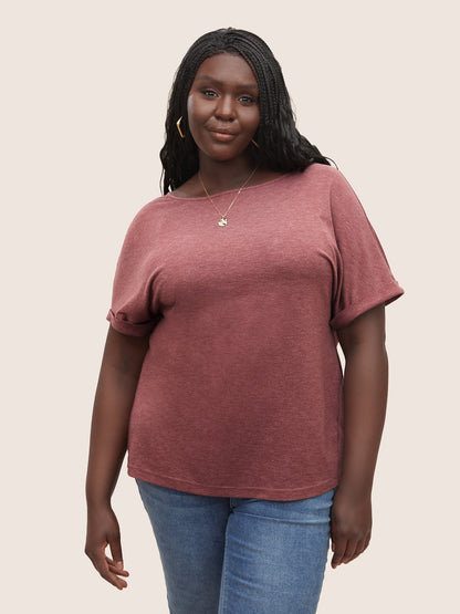 9c450e82-d78e-4d2d-9669-3c7542ab014e