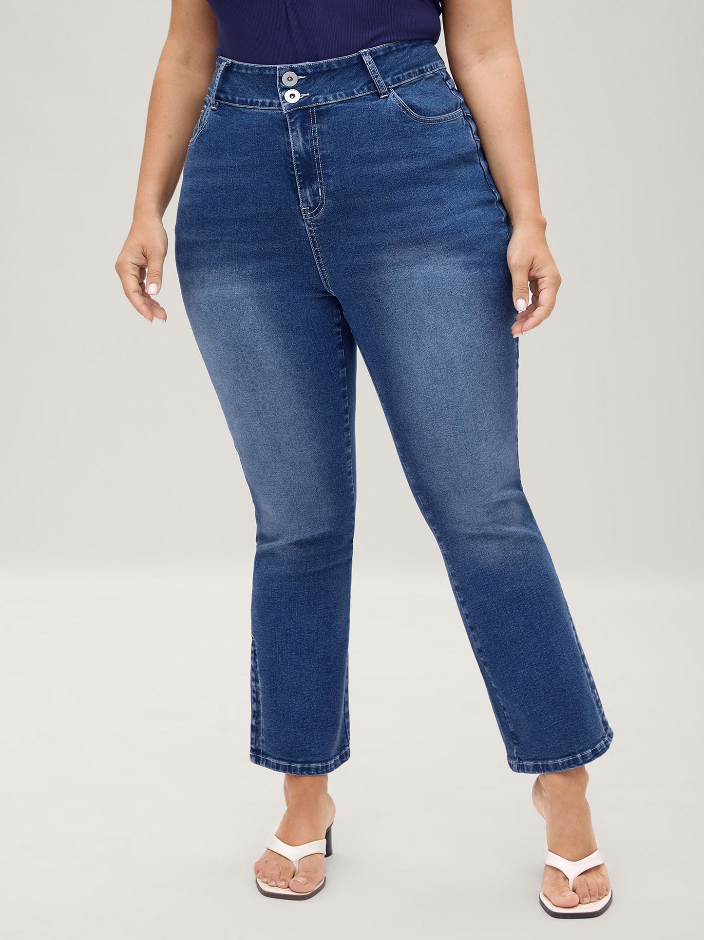 cc58c87b-3549-48f0-a05b-4809a33b5a4d