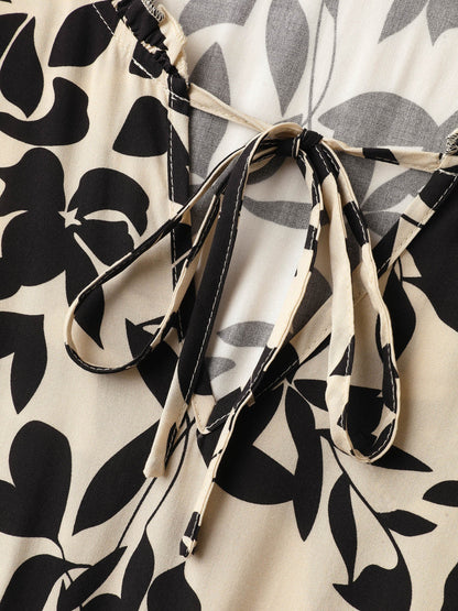 2c72adac-f5a4-4167-bb91-0e71b2b61643