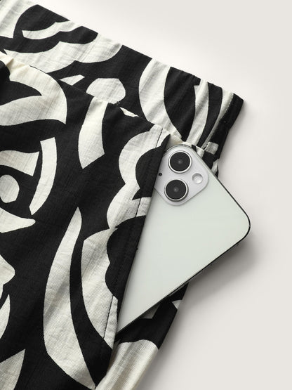 5ef4a609-c800-40c6-8fc0-7ec52de6d8ab