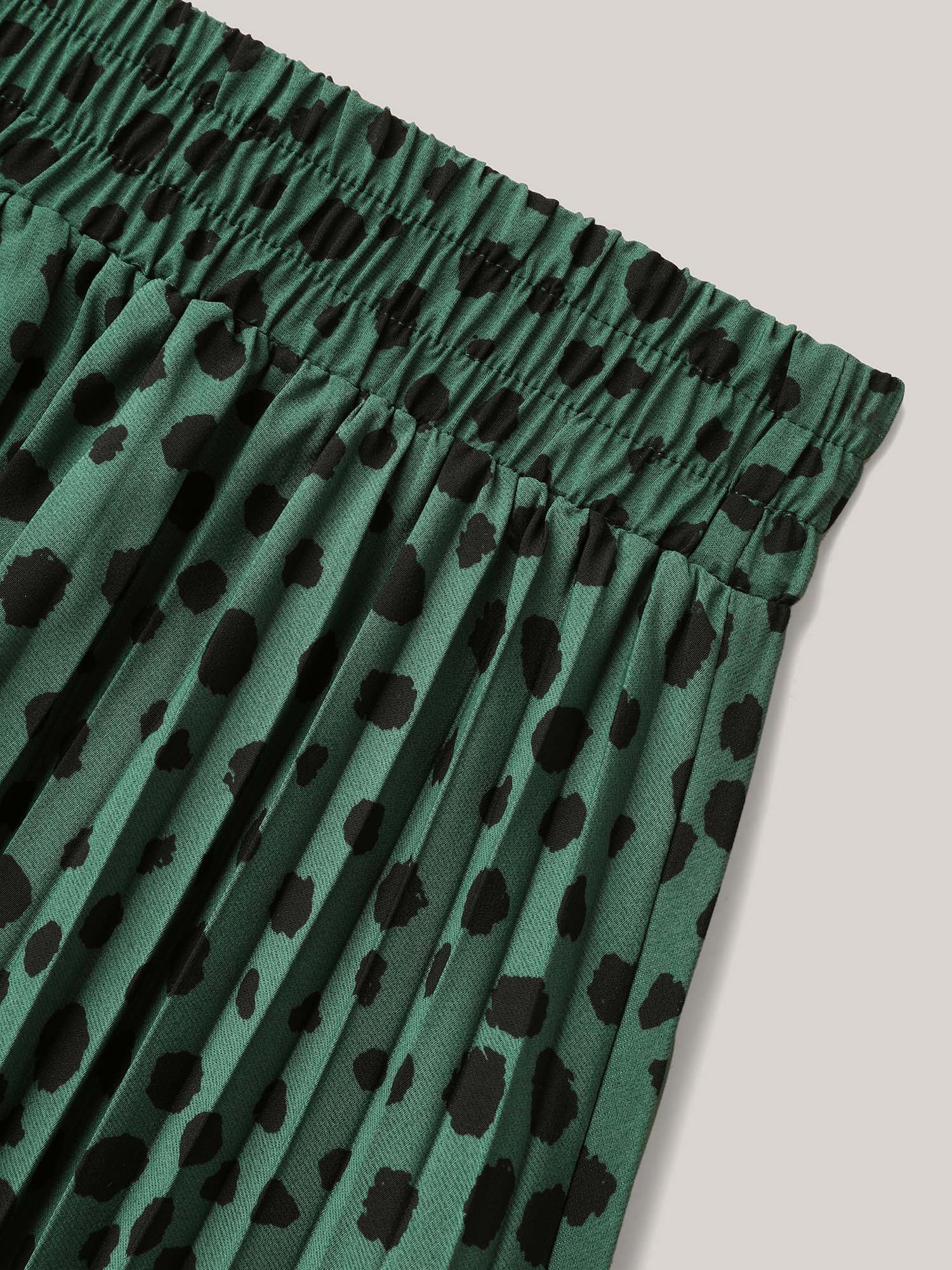 a6875e6b-7699-4847-a03d-aaa74db0d326