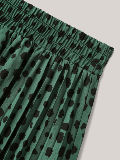 a6875e6b-7699-4847-a03d-aaa74db0d326