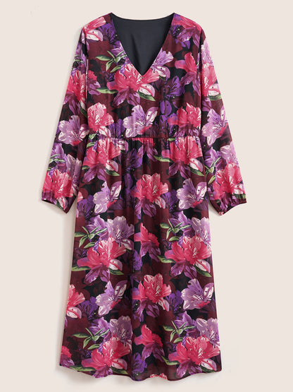 1db78d39-bc2e-44cf-93b3-4d817619deab