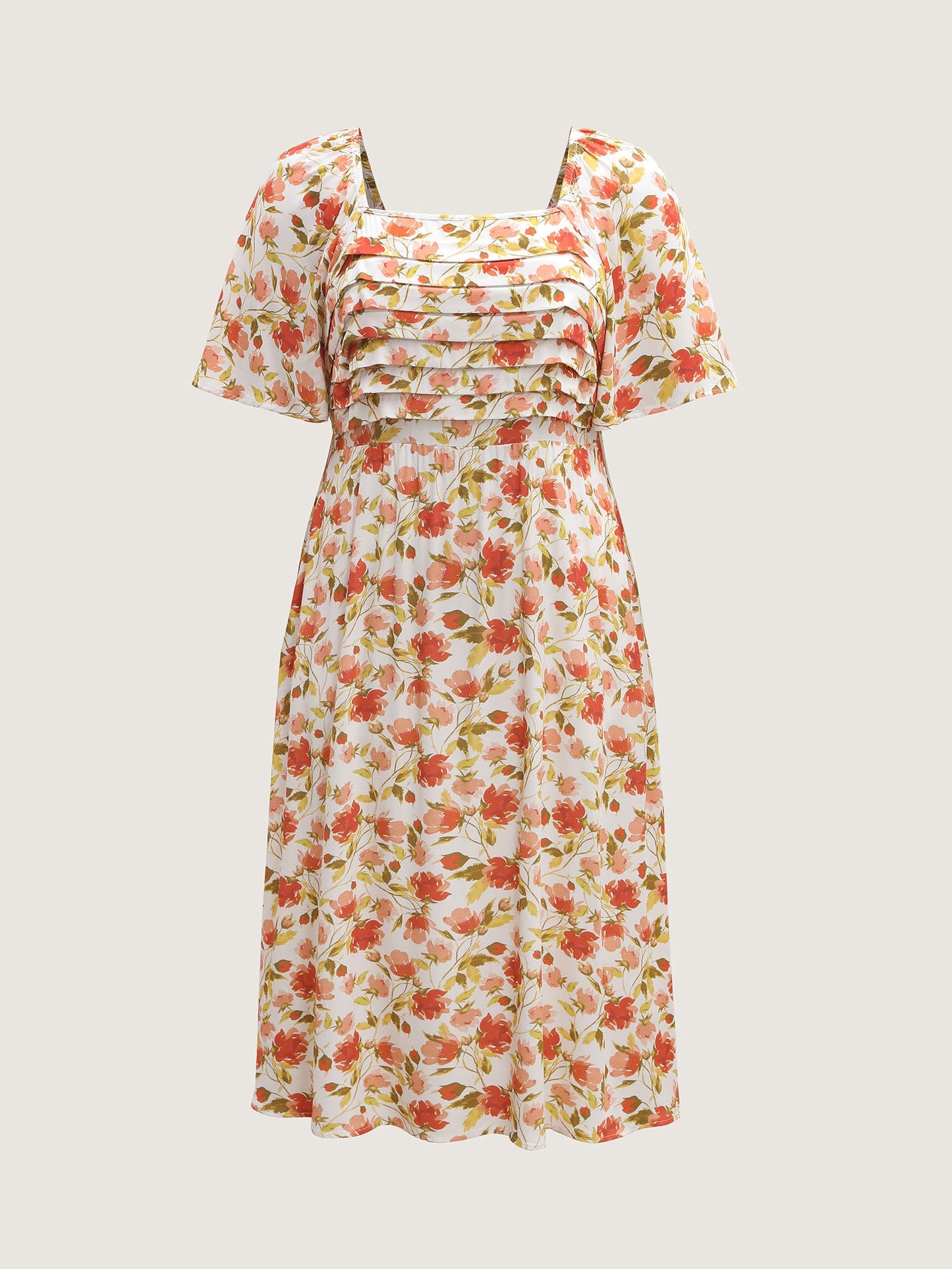 00b45013-bb9a-49c2-8945-1e212cf966bc