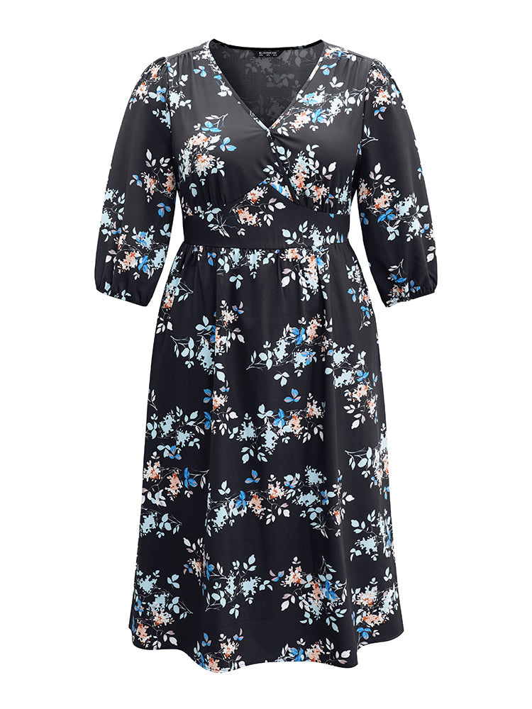 3e74e348-28db-4eaf-beac-320a2af6b414