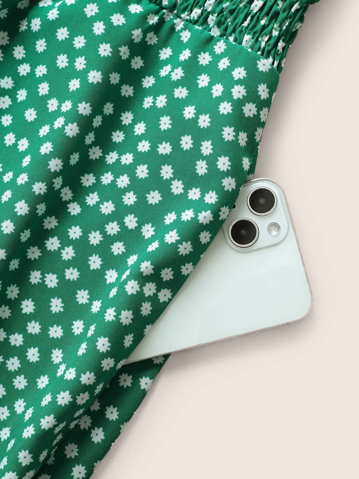 104351e1-1e91-4d5e-baa2-4b2351a530da