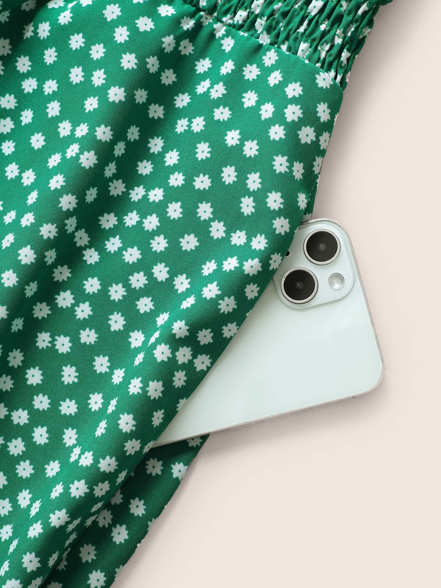 104351e1-1e91-4d5e-baa2-4b2351a530da