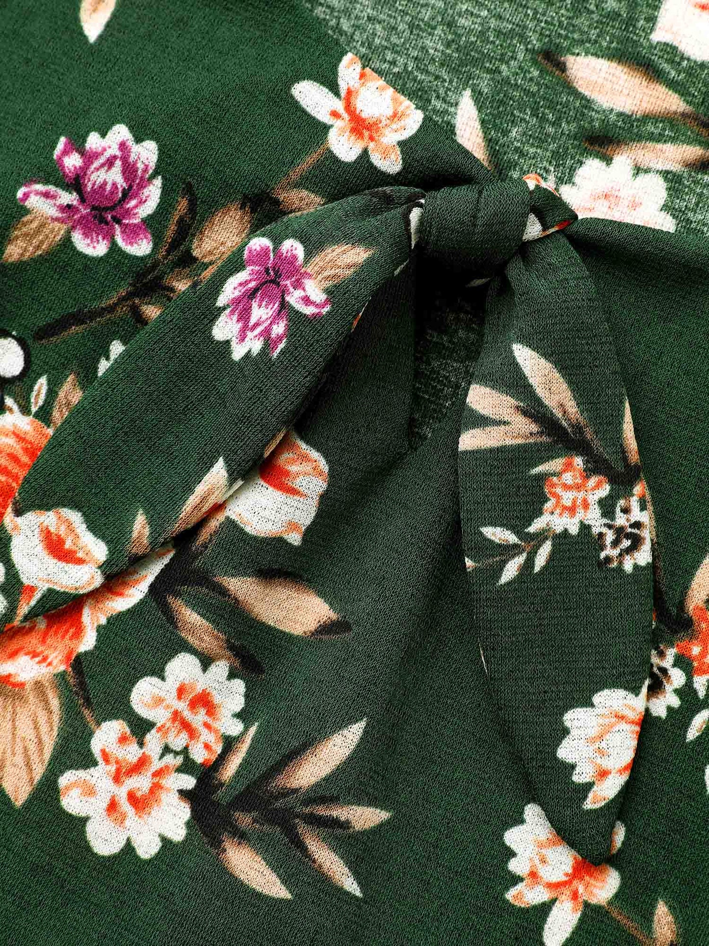 876dd942-6f3a-405c-b702-9f426acc8552