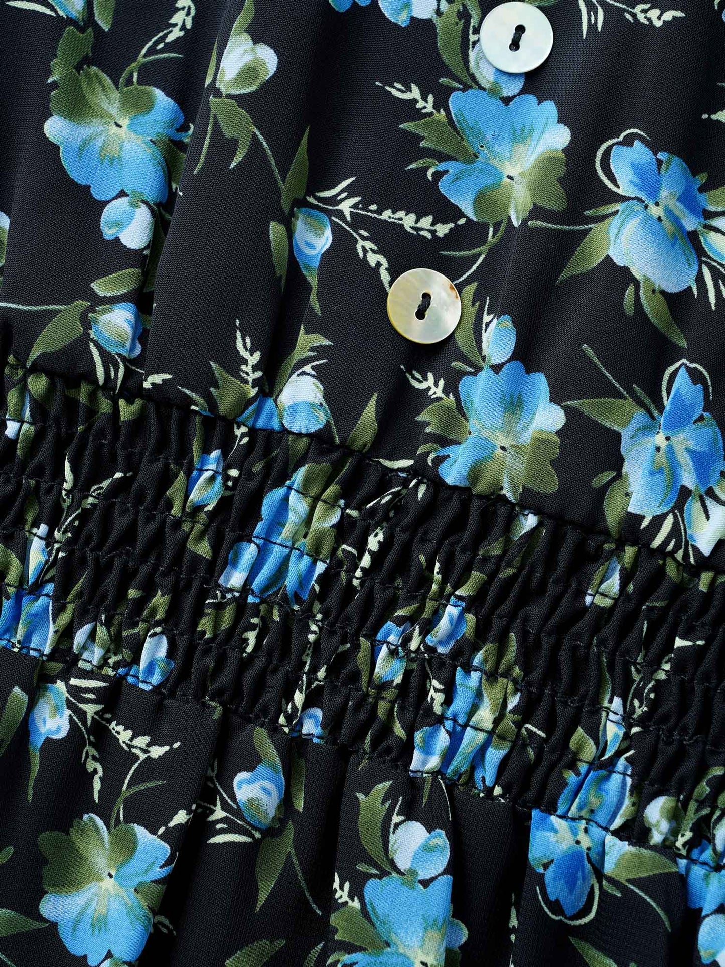 57d5a06b-1aa1-47f9-8493-19bae5c35d19