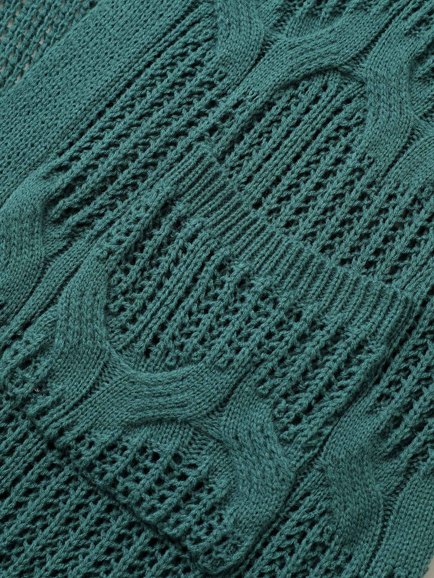 100558cb-6f03-49db-b7d9-1f10a99481d0