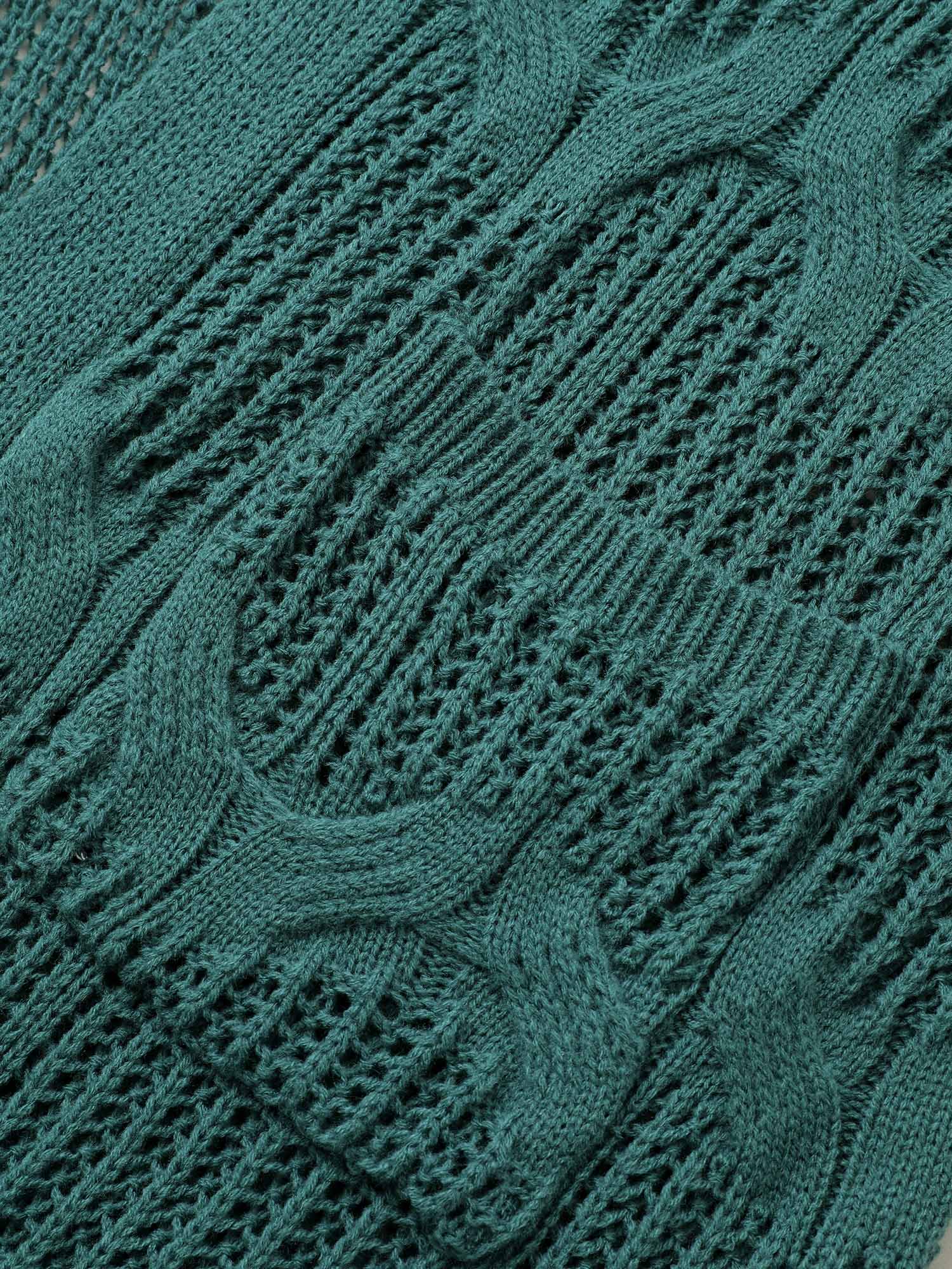 100558cb-6f03-49db-b7d9-1f10a99481d0