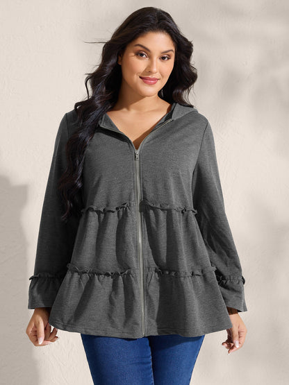 63a4915d-2c5f-4550-9a8b-c827031c6554