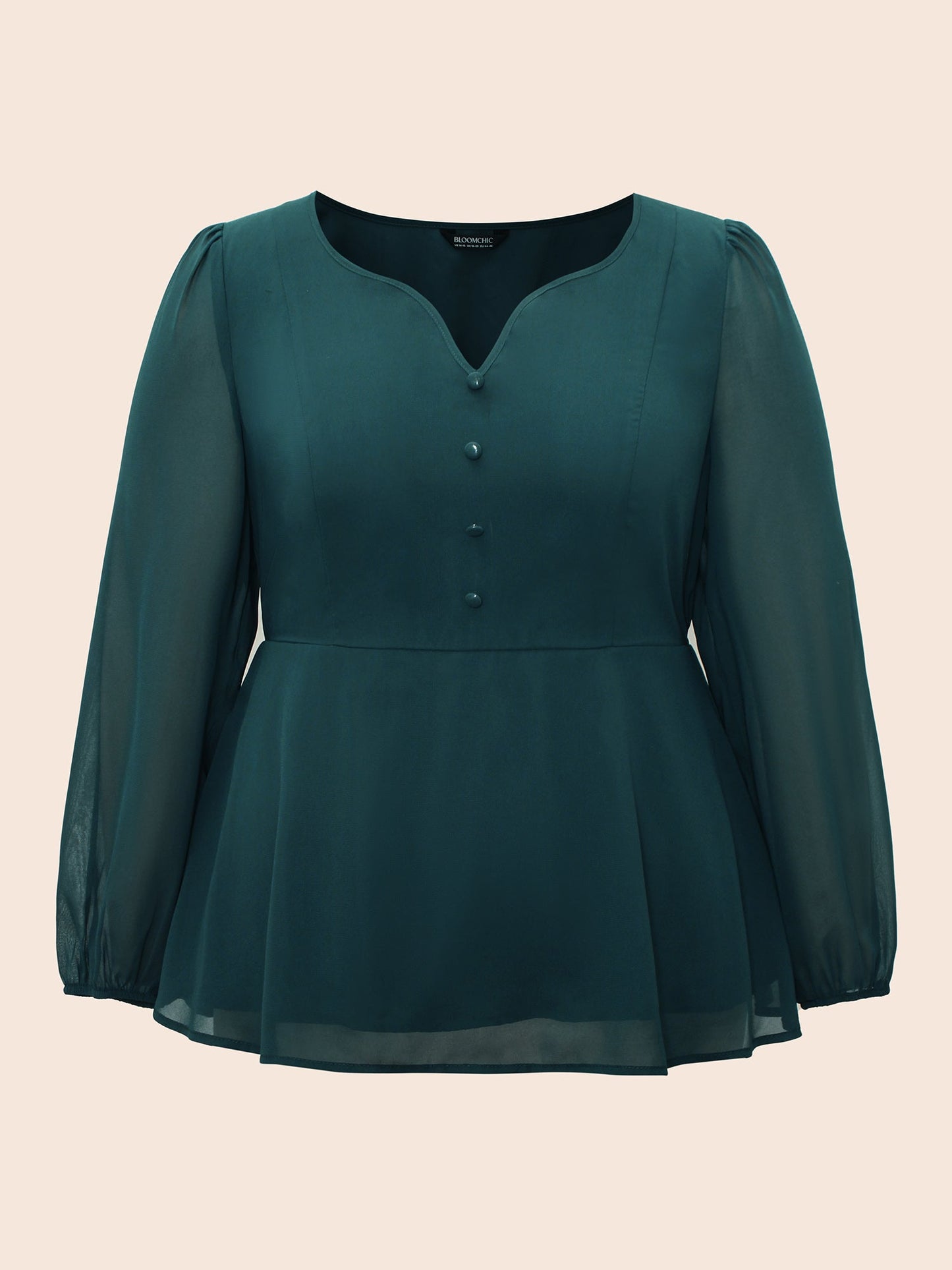 bfa29c10-0684-430a-85db-f74102822921