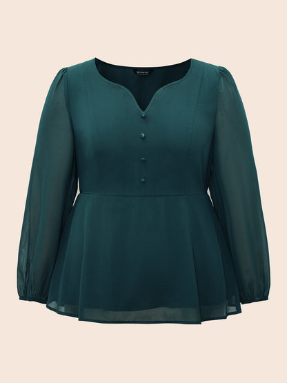 bfa29c10-0684-430a-85db-f74102822921