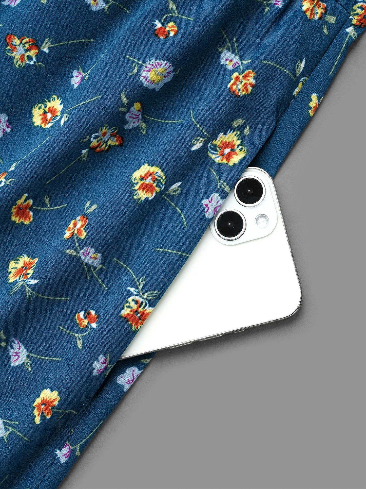 b5ebb012-4733-47ac-878d-ca2930ce8ad3