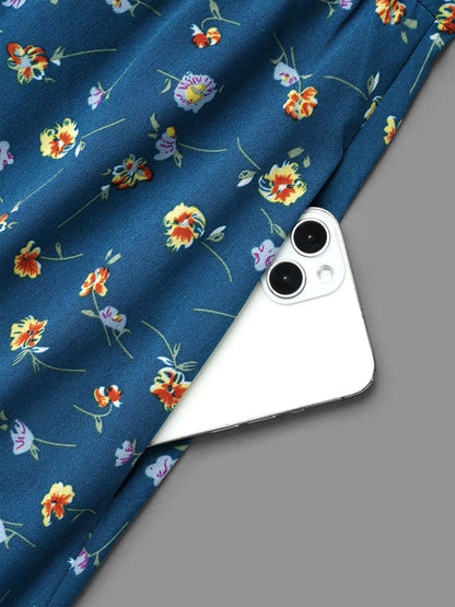 b5ebb012-4733-47ac-878d-ca2930ce8ad3