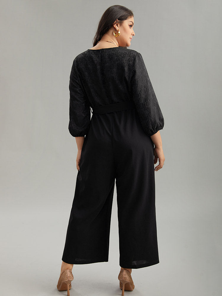 cb3b85ac-d03e-4859-bfa1-dab98ab1aa43