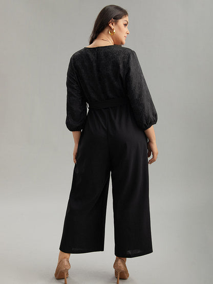 cb3b85ac-d03e-4859-bfa1-dab98ab1aa43