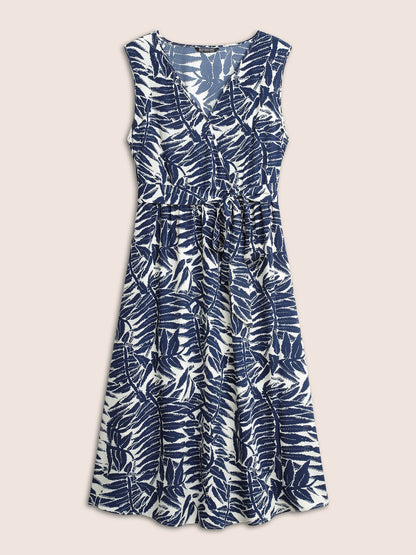 06682b15-9d75-4b7a-a0ad-4654b19603a8