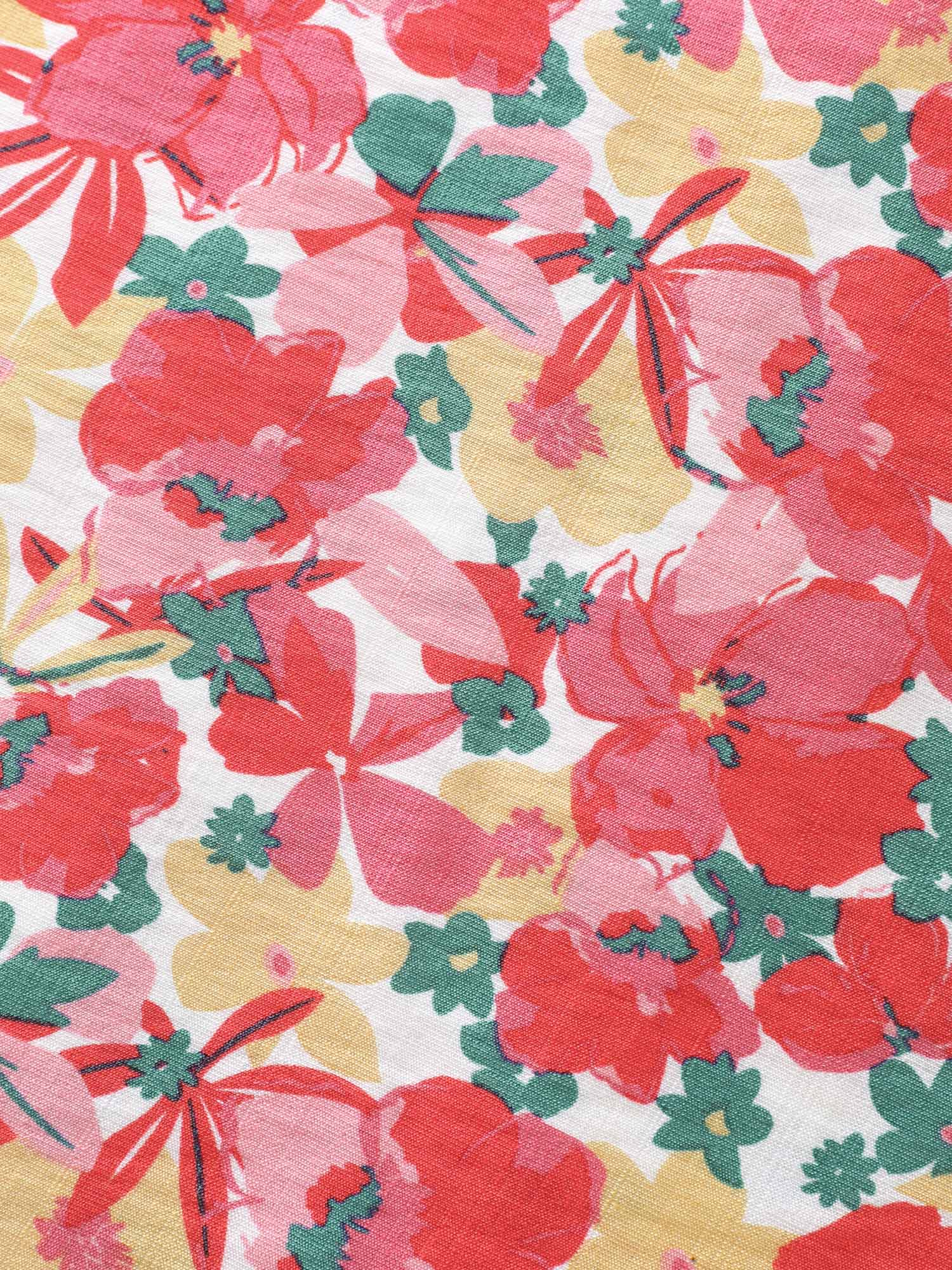 6edefe82-af3e-4603-b901-55dbb09ec761