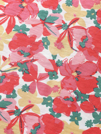 6edefe82-af3e-4603-b901-55dbb09ec761