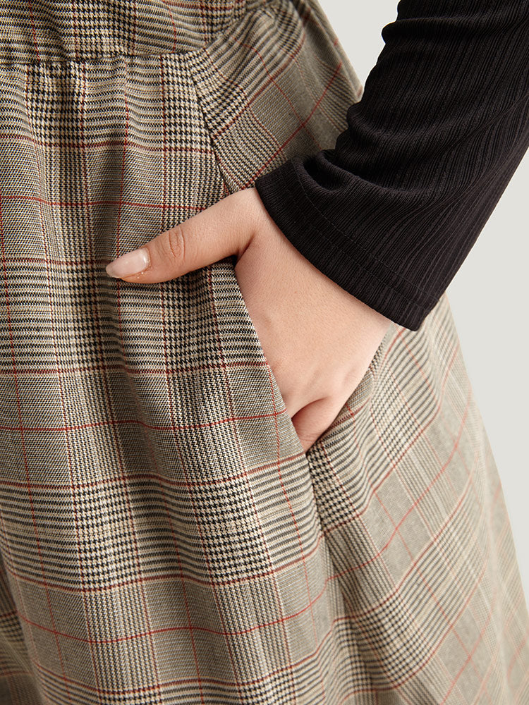 3cdd4159-2849-42fb-aae1-5954b6c07d4a