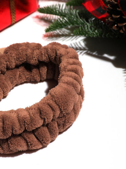 bf8a7c9f-a8c4-4a93-a773-c1160cb16a45