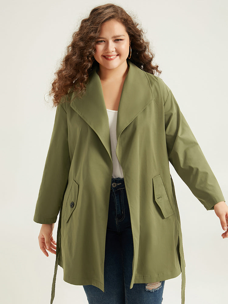 21758e99-226d-4149-88ee-d5fd762a3706