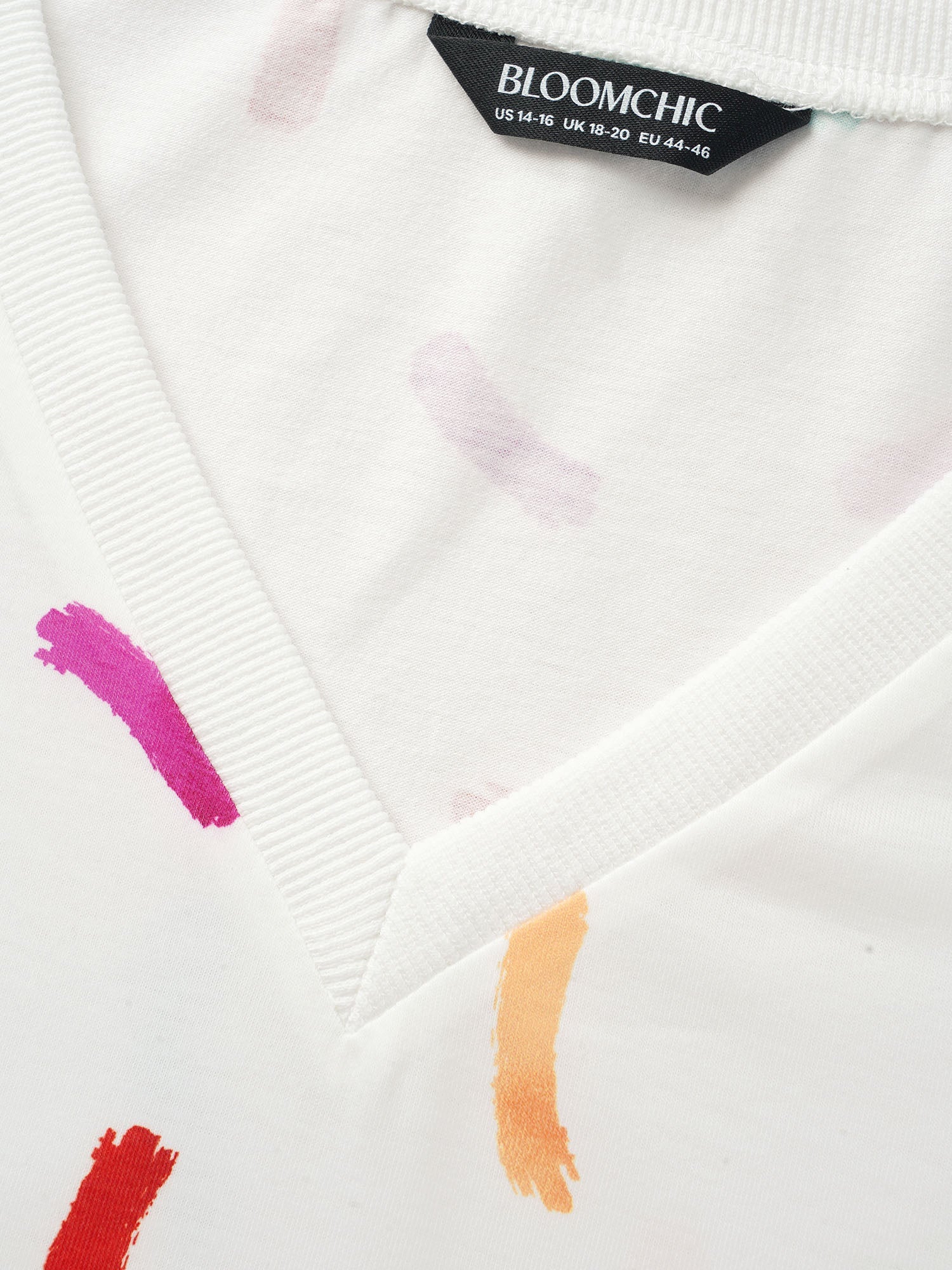 377c1398-23bc-4df0-a685-d07f74f59215