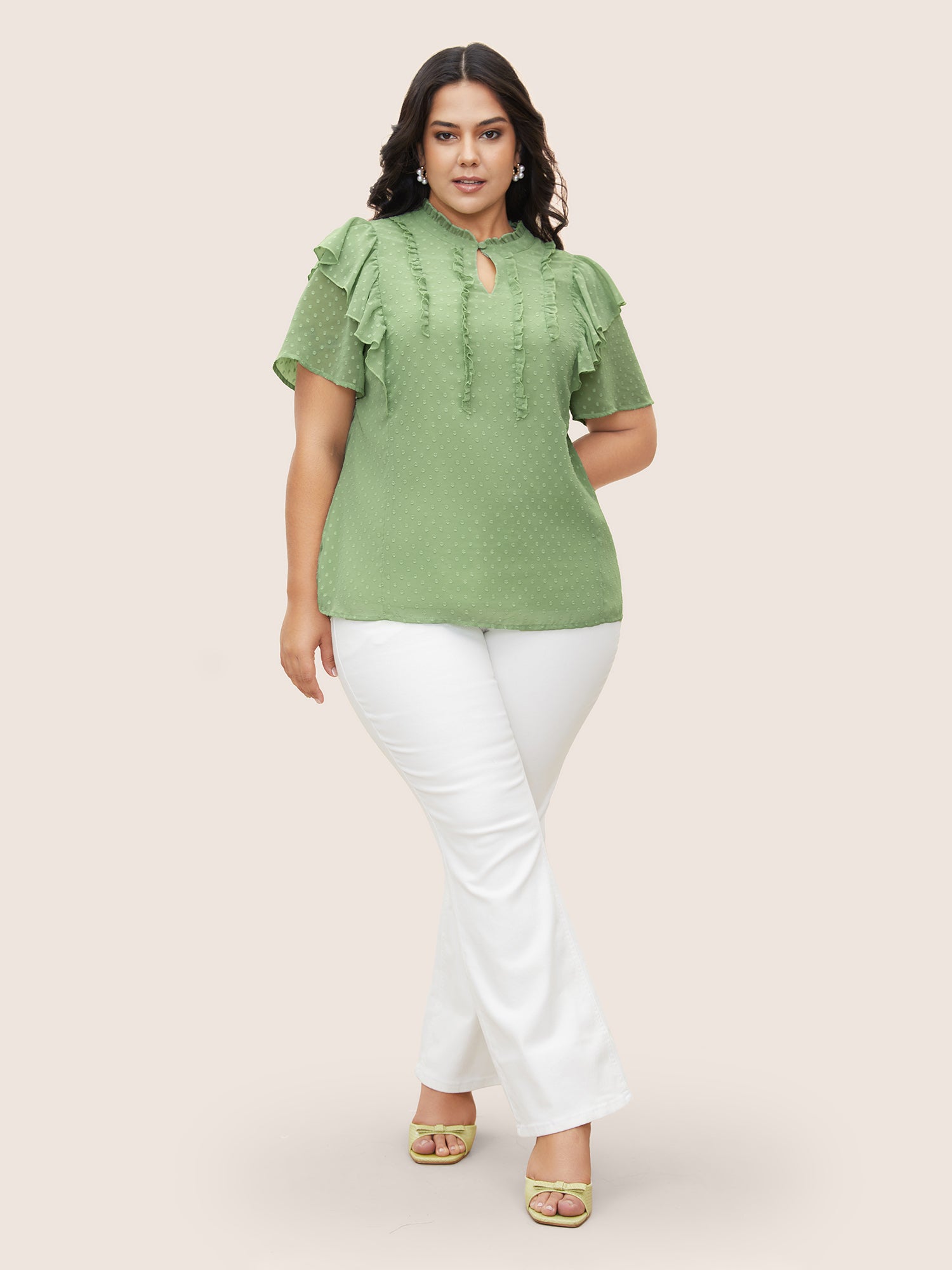 768b56b1-d074-4552-a124-d2394e09a2f3