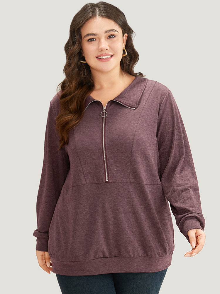 533e3883-d217-44fb-bc3e-0d6ec4bf40c1