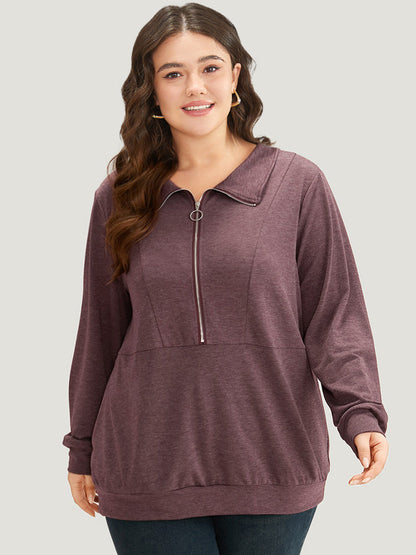 533e3883-d217-44fb-bc3e-0d6ec4bf40c1