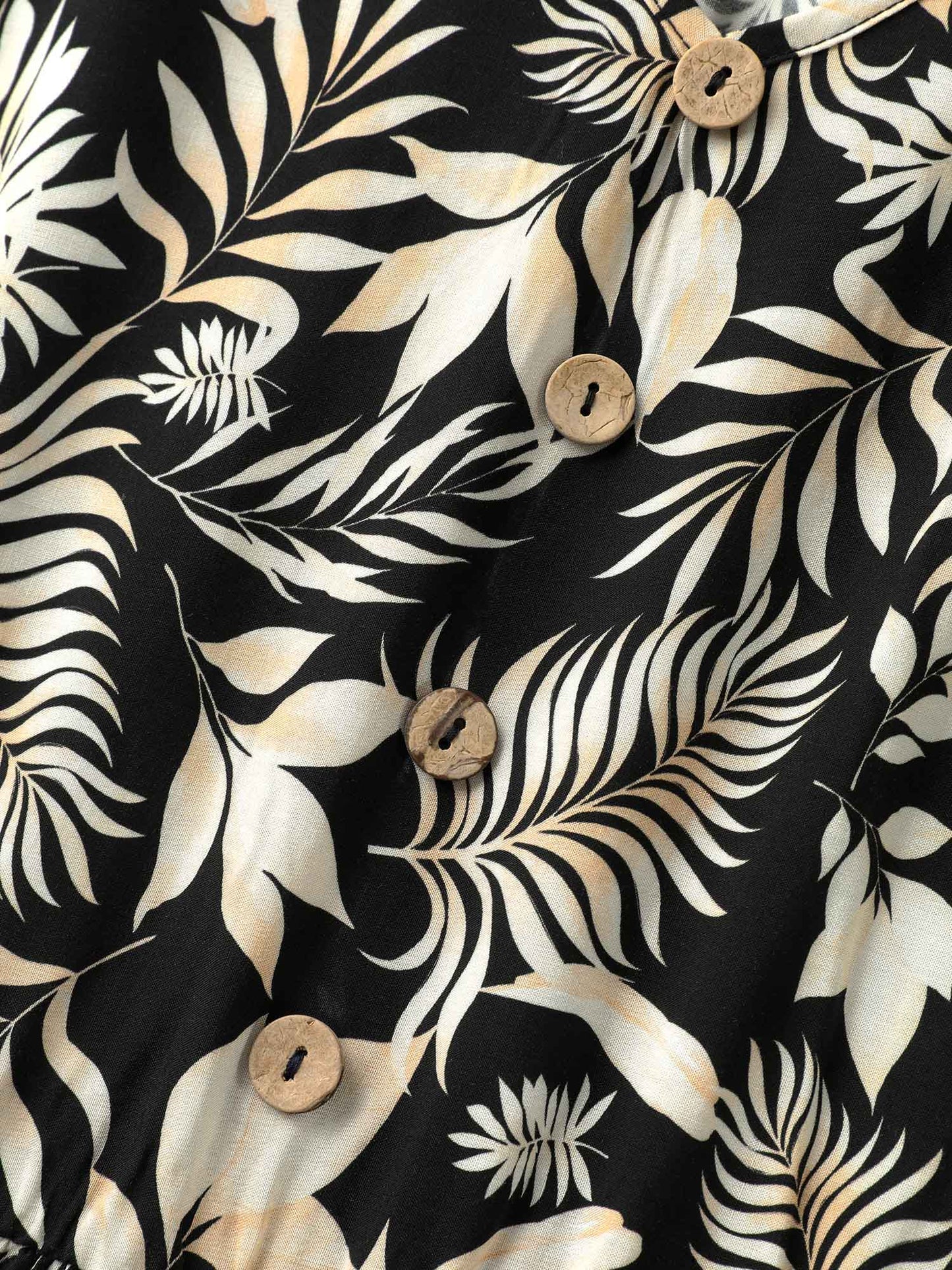 019a4905-a1ec-452a-ac42-d168a0687e63