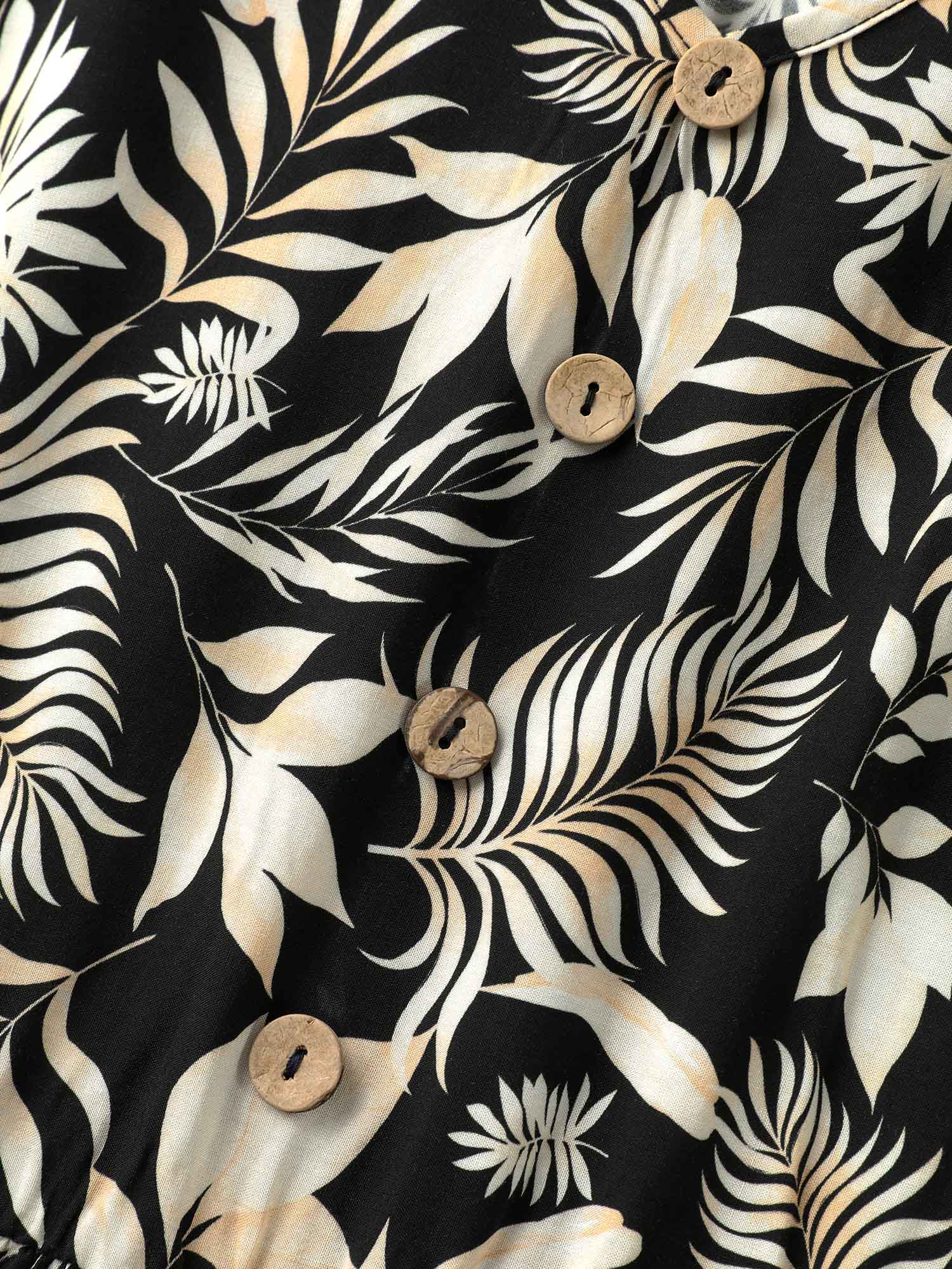 019a4905-a1ec-452a-ac42-d168a0687e63