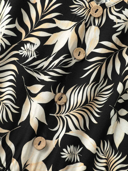 019a4905-a1ec-452a-ac42-d168a0687e63