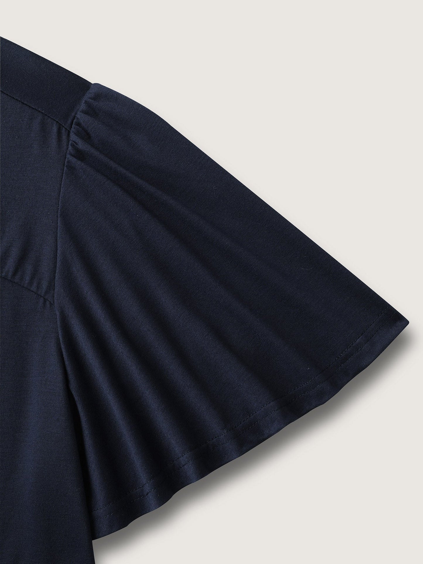 af228fb4-0d17-409a-8d21-c3dac02ee557