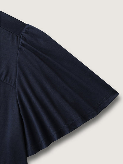 af228fb4-0d17-409a-8d21-c3dac02ee557