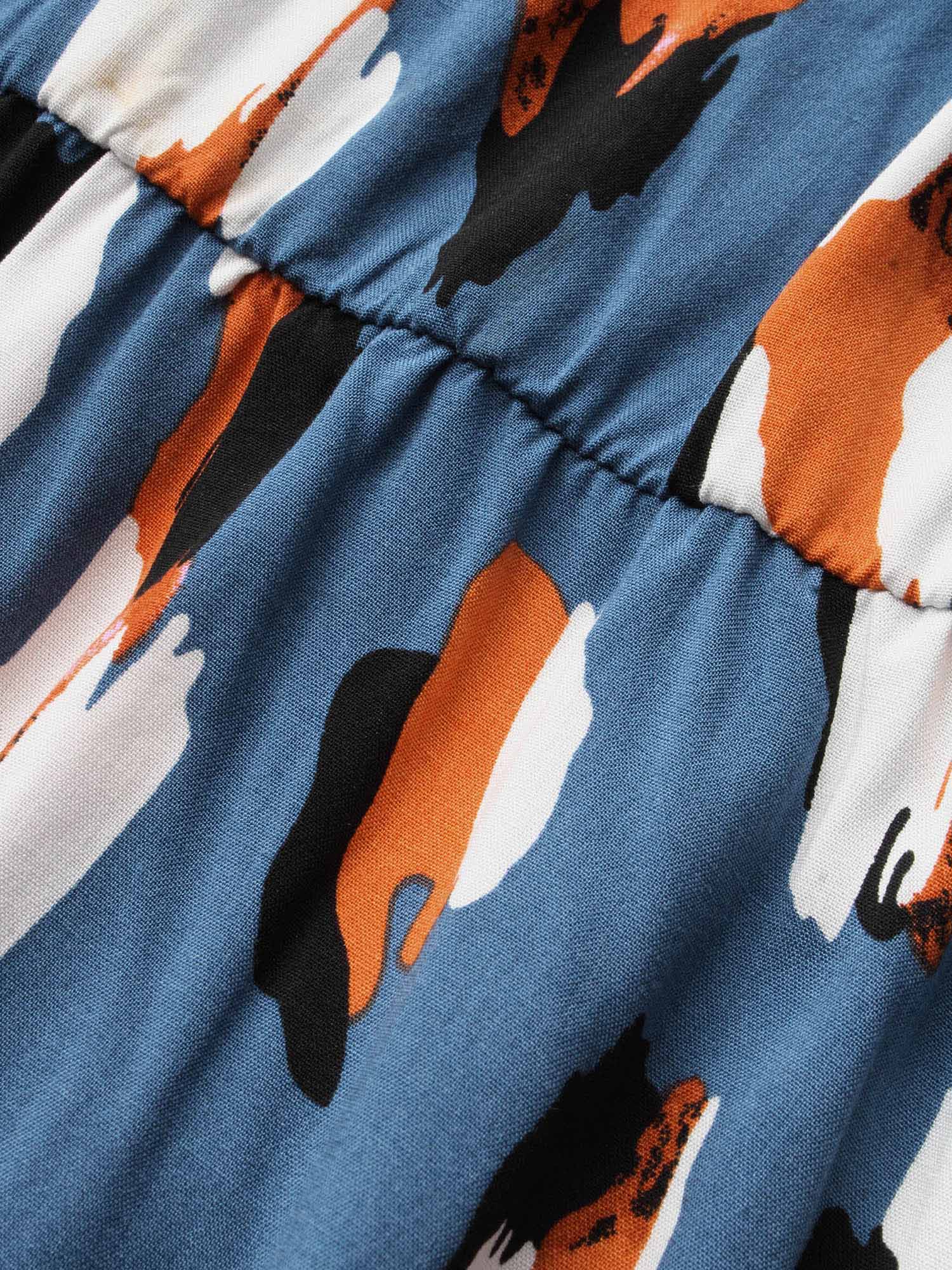 55e2b62a-671f-4351-85b9-657233b71b9e