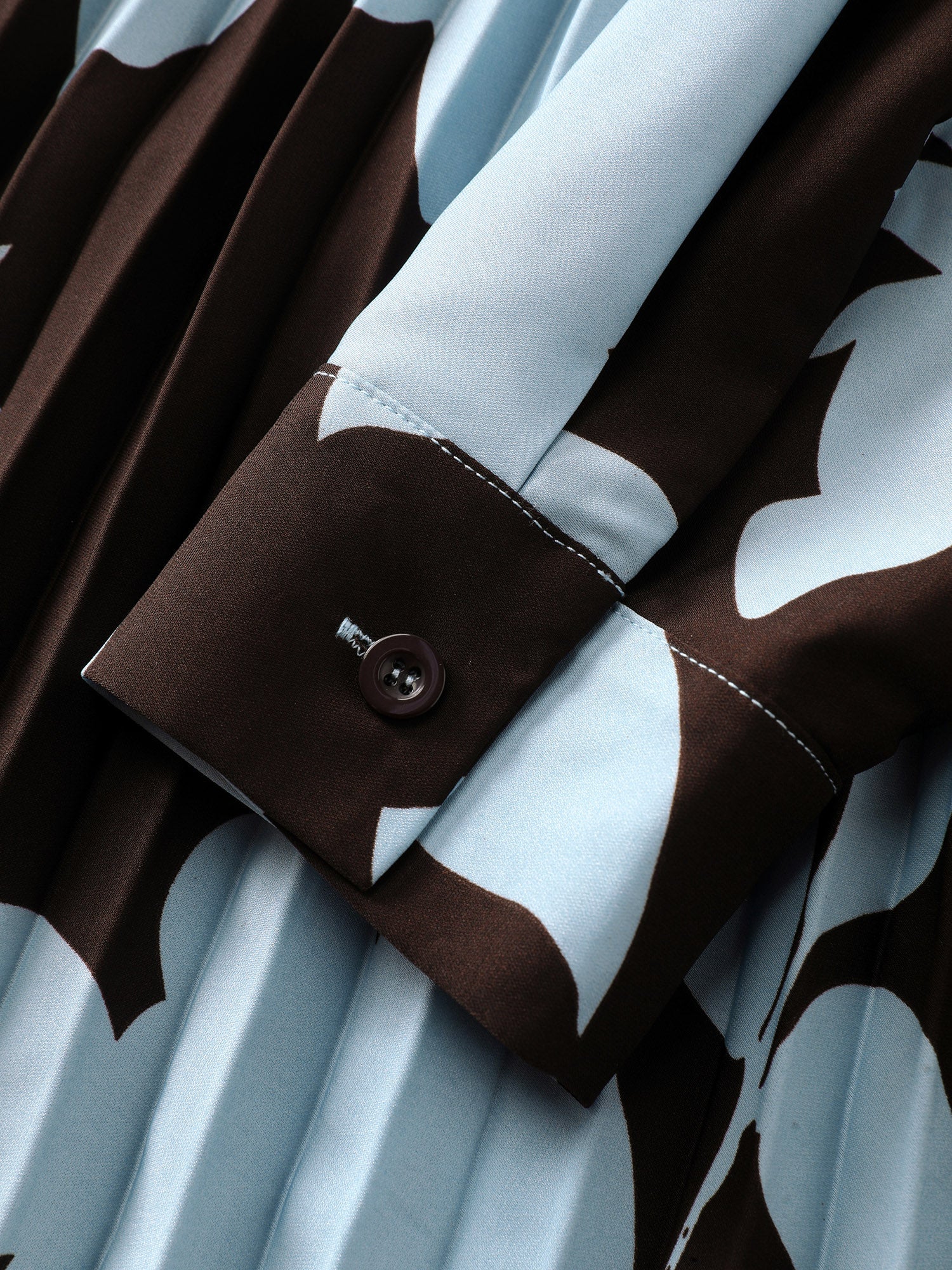 1994ef6f-12c1-4854-bd85-c5c40009df1f