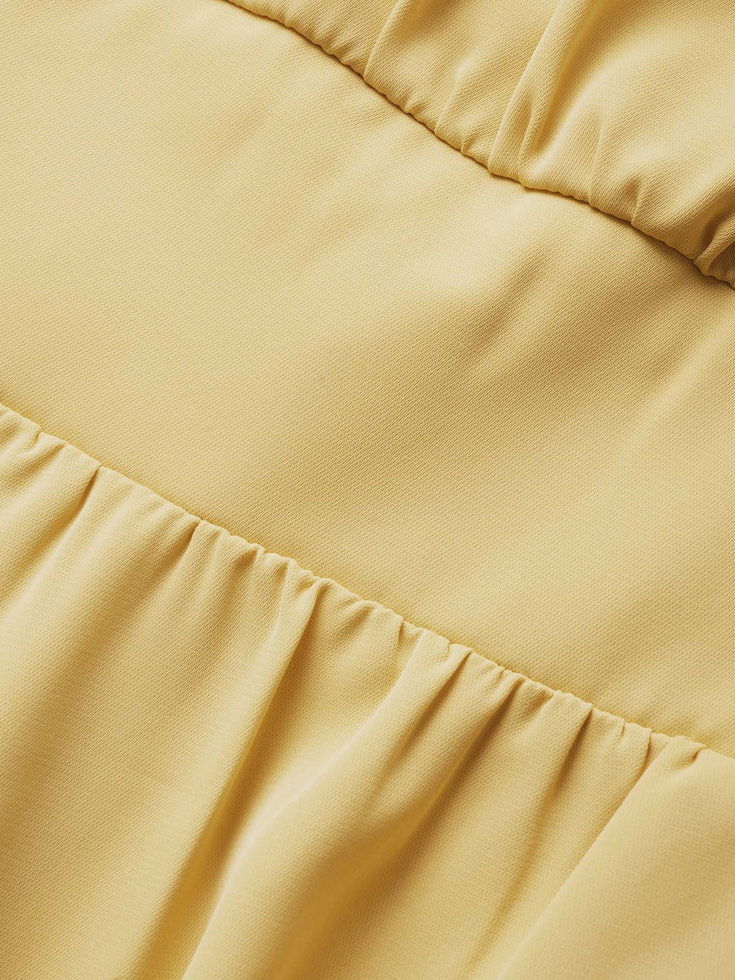 d2694205-b1d3-484e-9adf-e2da0fc6444e