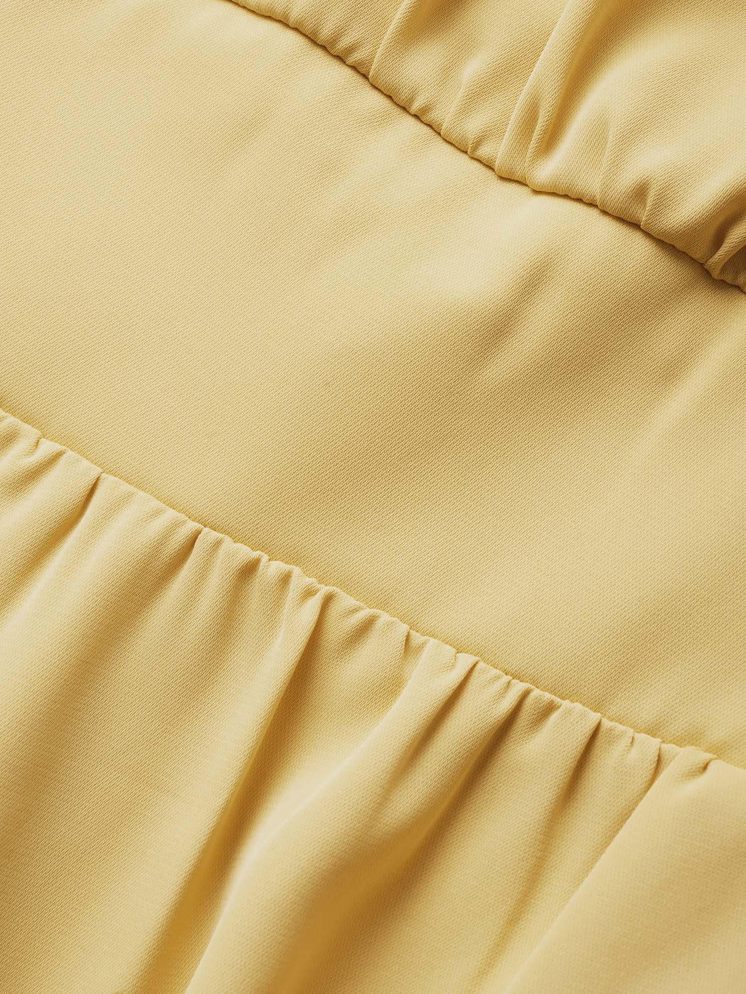 d2694205-b1d3-484e-9adf-e2da0fc6444e