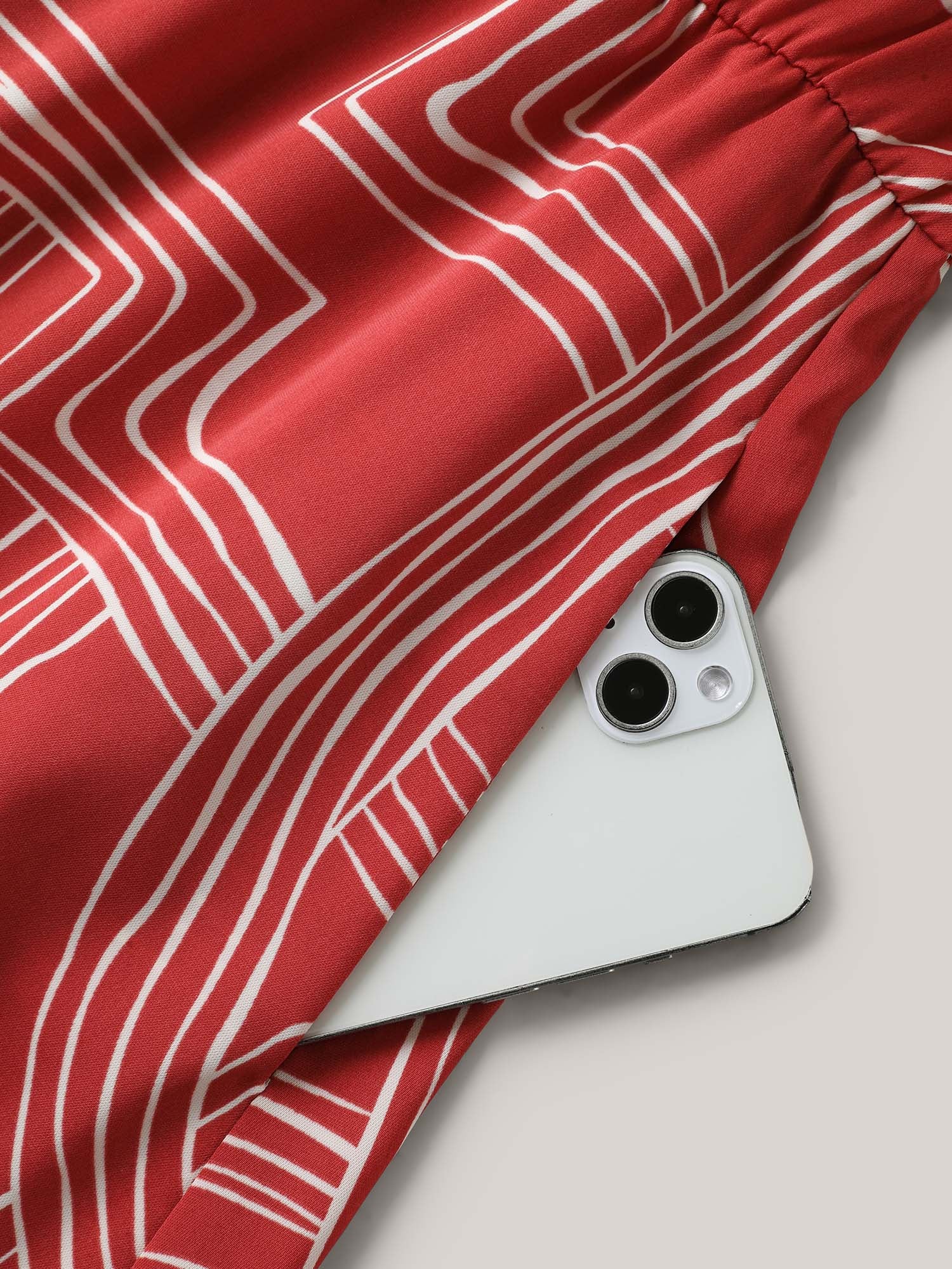 cbf5888e-9e07-4509-85c4-0fc990f6096e