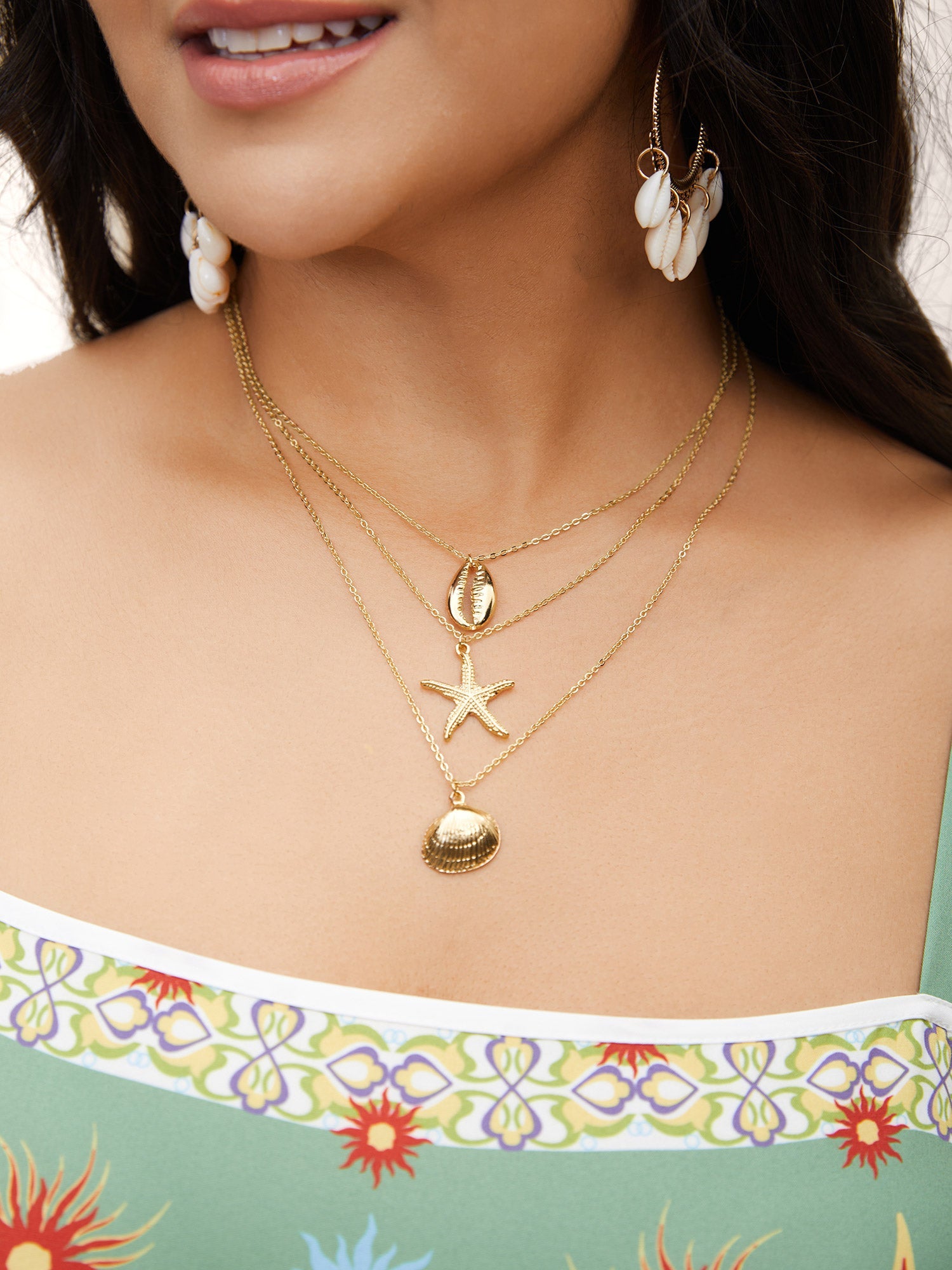 53d0fb83-d5bb-43f9-95a1-b49deea7df34