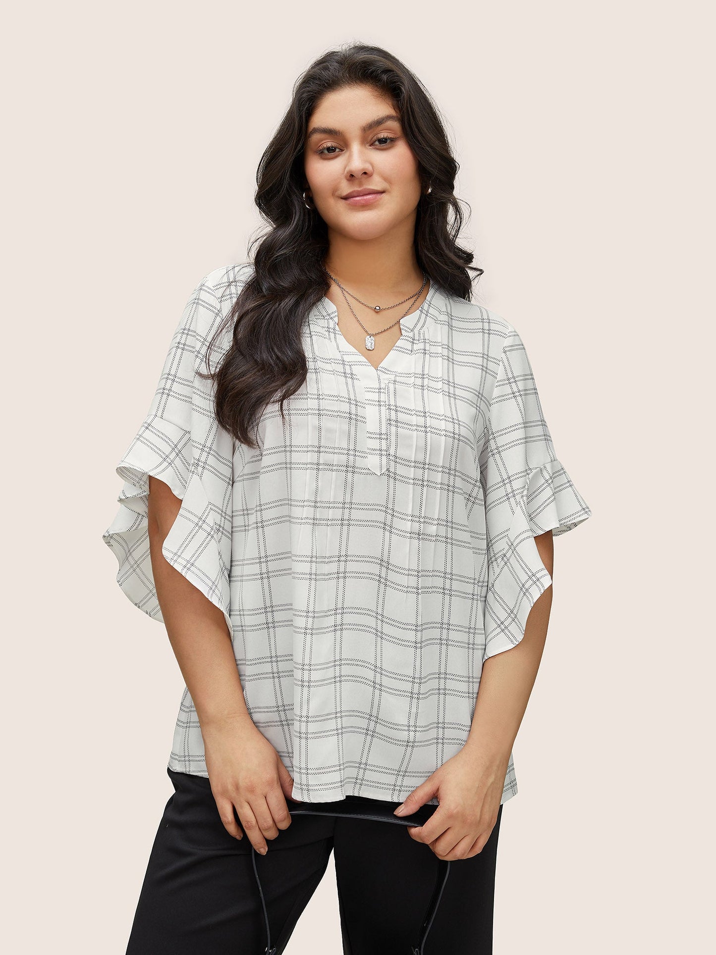 8d1d7b29-5d5e-4fa4-b22b-5d630bc2a0d7