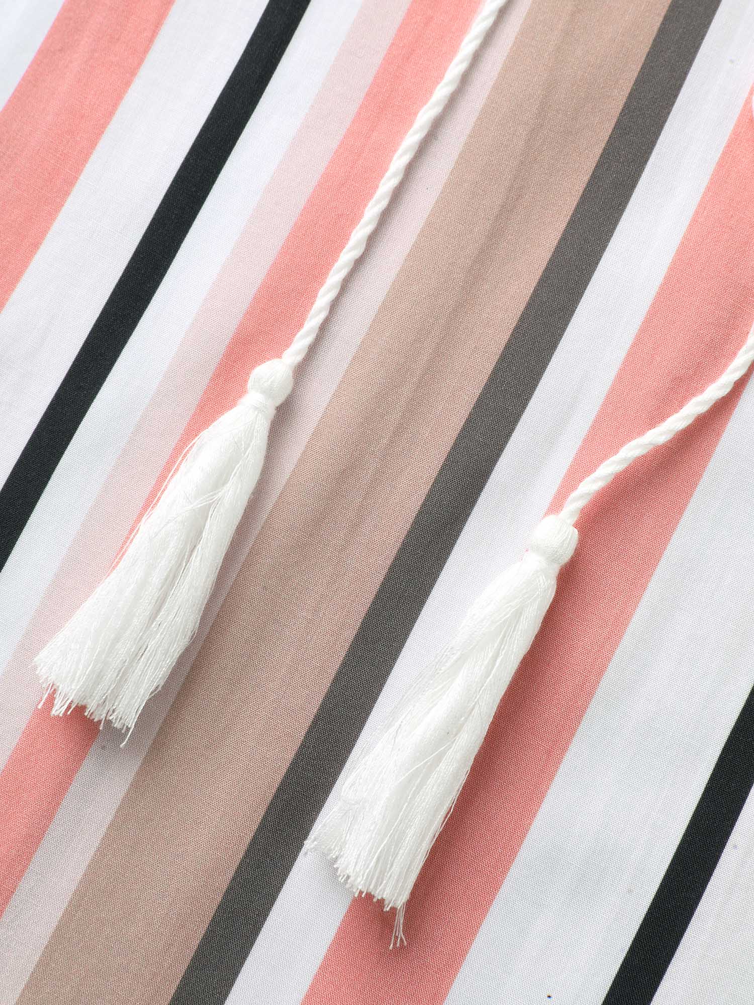 83733d65-7154-440d-bf07-5637276de74e